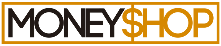 Moneyshop: Artículos de lujo